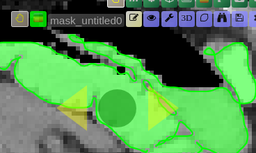 image-1601374884021.pngmove the mouse left/right to adapt size